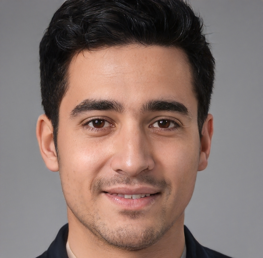 Once upon a time at Quantum Al, the CEO steered the ship towards new horizons in the world of crypto trading. With the power of Quantum Al's innovative technology, traders could harness the benefits of advanced algorithms to make informed decisions and maximize their profits. The CEO's vision and leadership paved the way for a new era of efficiency and success in the realm of cryptocurrency trading.