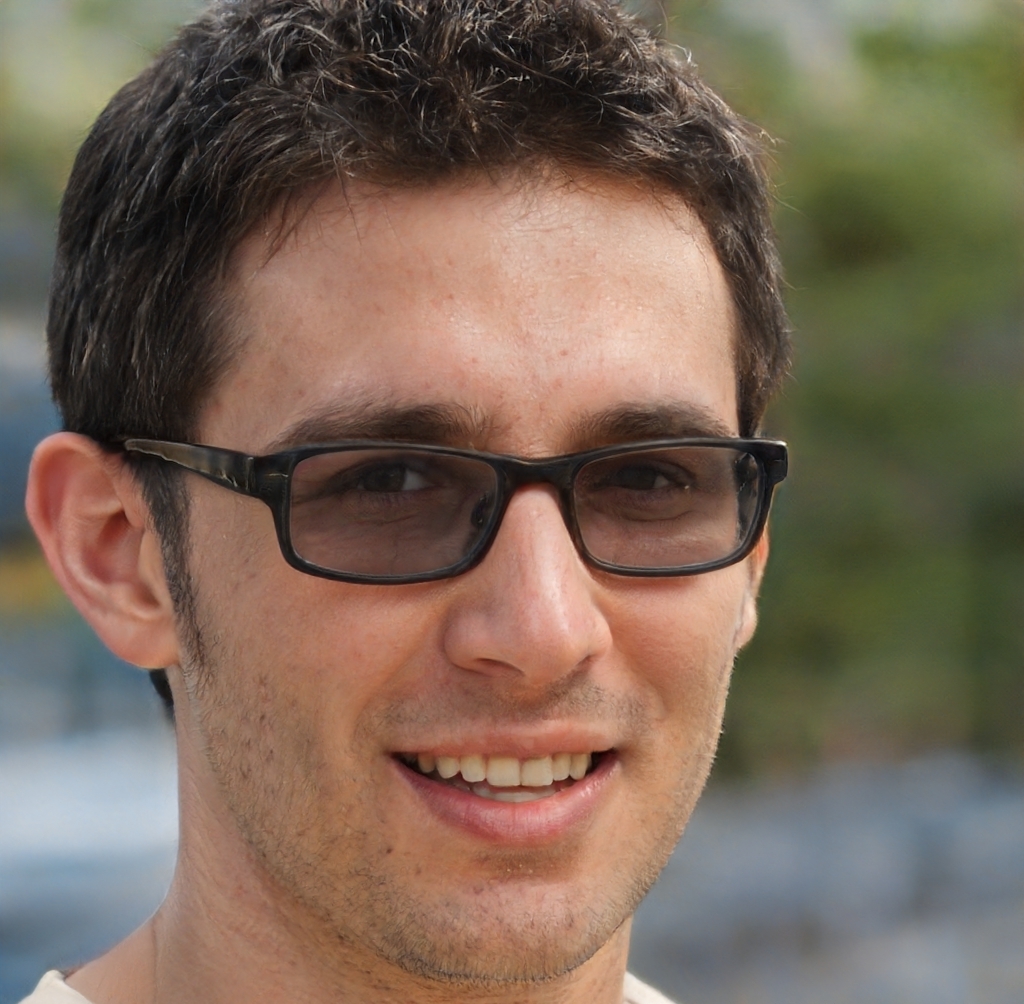 Once upon a time at Quantum Al, the CEO steered the ship towards new horizons in the world of crypto trading. With the power of Quantum Al's innovative technology, traders could harness the benefits of advanced algorithms to make informed decisions and maximize their profits. The CEO's vision and leadership paved the way for a new era of efficiency and success in the realm of cryptocurrency trading.